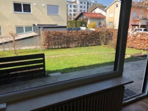 image-62354415