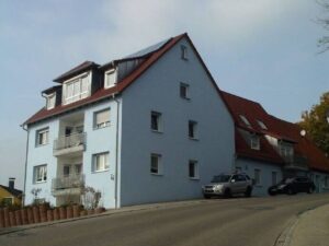 image-57083927