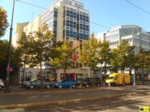 image-57374710