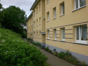 image-62420332