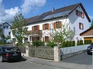image-62435246