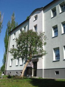 image-62436193