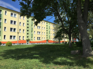 image-62448798