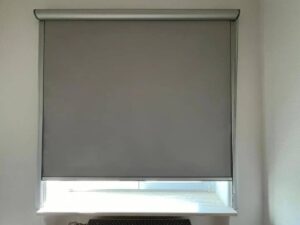 image-62452650