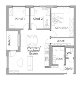 image-62457942