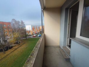 image-62458282