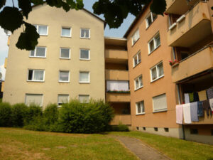 image-62465641