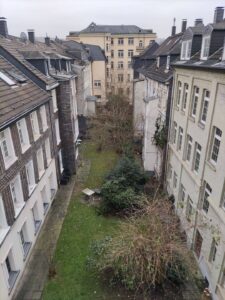 image-62465768