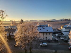 image-62472109