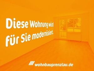 image-62472119