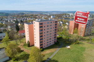 image-62472567