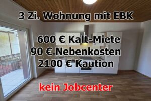 image-62473072