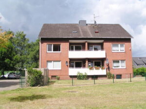 image-62473807