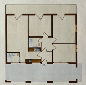 image-62516232