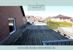 image-62520299