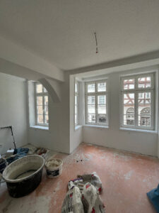 image-62520672