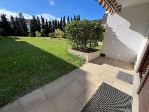 image-62522673
