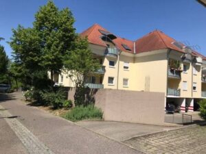 image-62523799