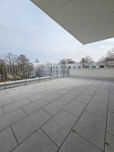 image-62529750
