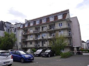 image-62534293