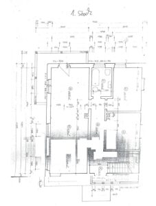 image-62541934