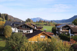 image-62568930