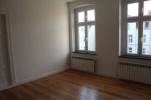 image-62578942