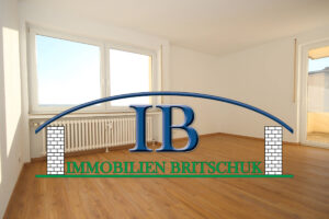 image-57731656