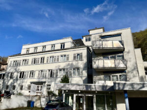 image-57377643