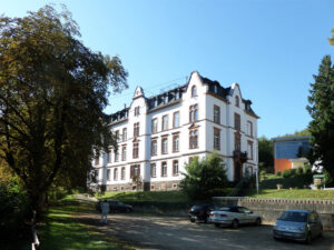 image-62682965