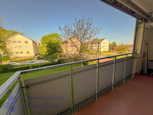 image-62686677