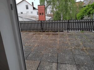 image-62691312