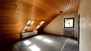 image-62706561