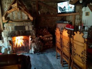 image-62746267