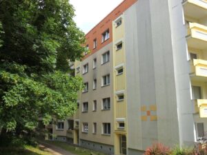 image-62755585