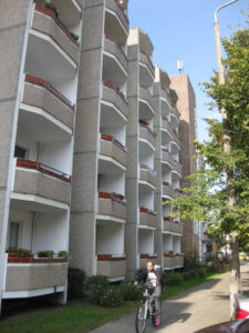 image-62756491