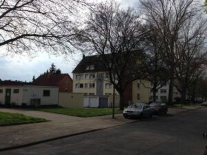 image-62795184