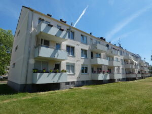 image-62799731