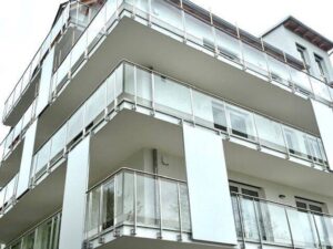 image-62805527