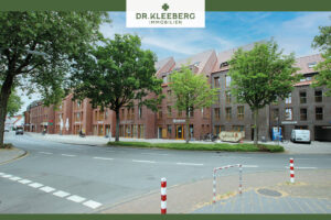 image-62808724