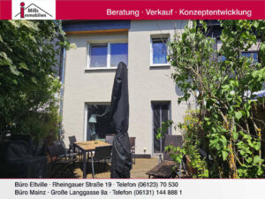 image-62812989
