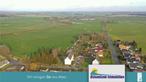 image-62815079