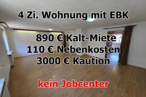 image-62886859