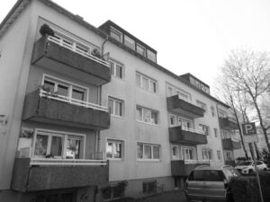 image-62927872