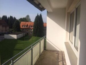 image-62932712