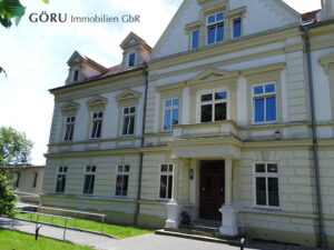 image-62933642
