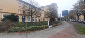 image-62936281