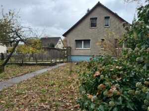 image-62937681