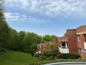 image-62945644