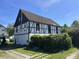 image-62946961